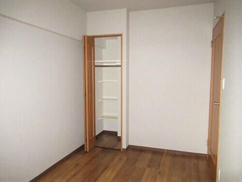 ��ʌ��������܎s�Y�a��j���J�Q���ڂ̃}���V�����̂��̑�