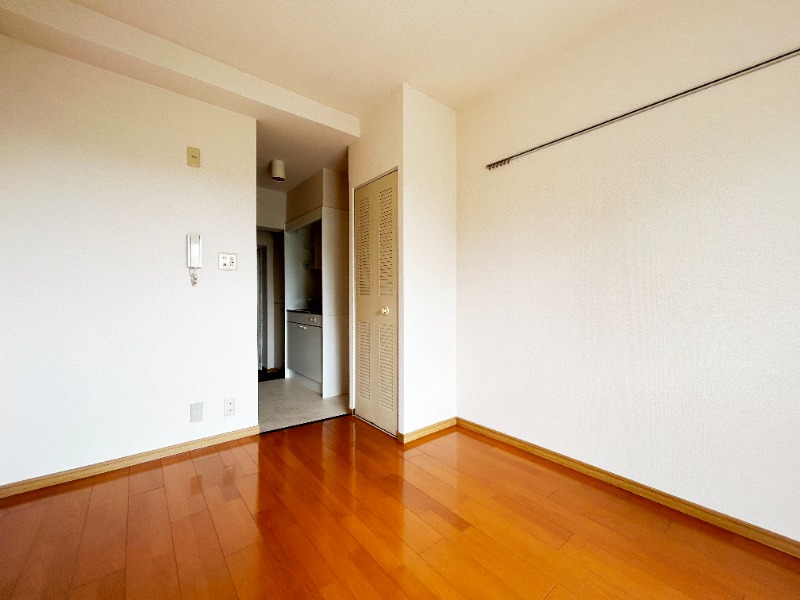 ��ʌ���z�s�x�m�����̃}���V�����̂��̑������E�X�y�[�X