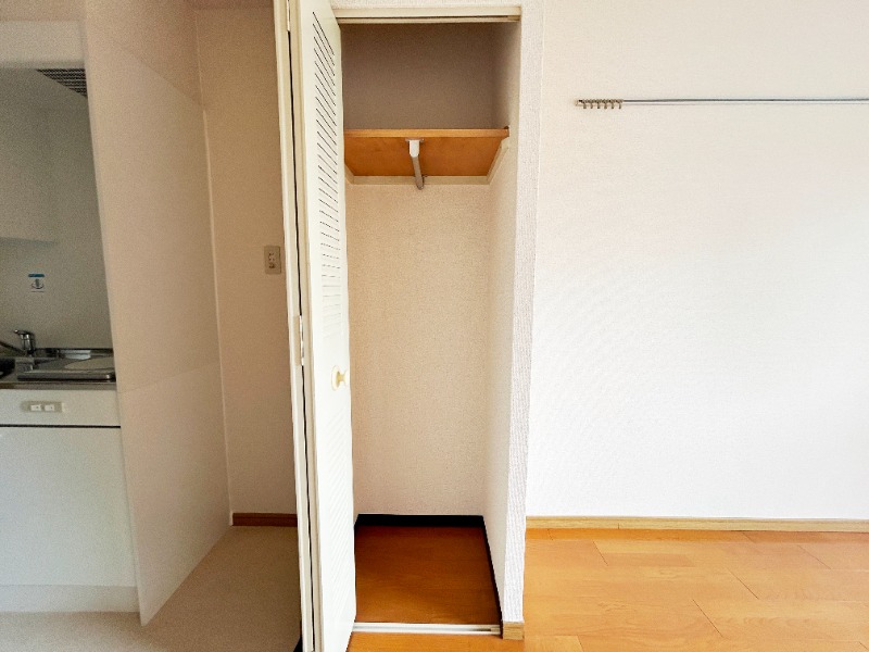 ��ʌ���z�s�x�m�����̃}���V�����̎��[