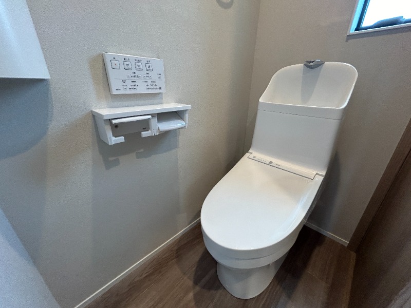 ��ʌ��������܎s��{��听���Q���ڂ̃A�p�[�g�̃g�C��