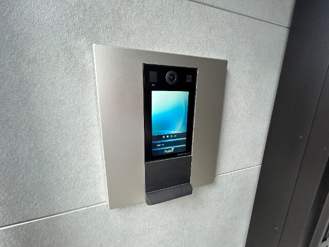 ��ʌ��������܎s��{��听���Q���ڂ̃A�p�[�g�̂��̑�