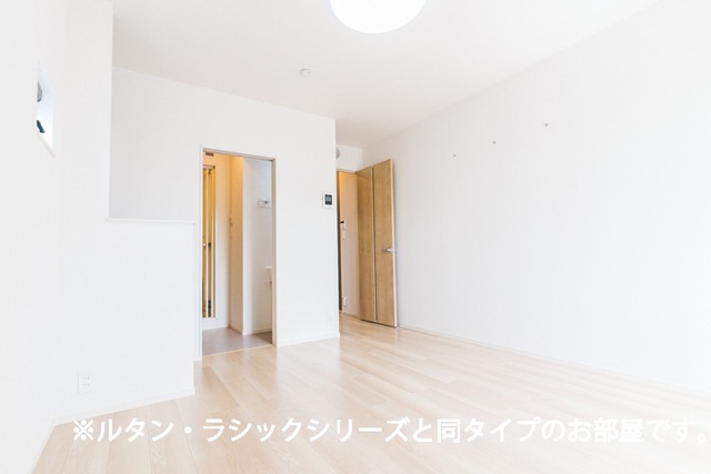 ��ʌ������s���v��̃A�p�[�g�̂��̑������E�X�y�[�X