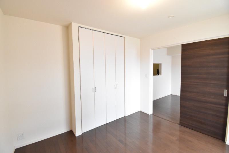 ��ʌ�����s�؂R���ڂ̃}���V�����̂��̑������E�X�y�[�X