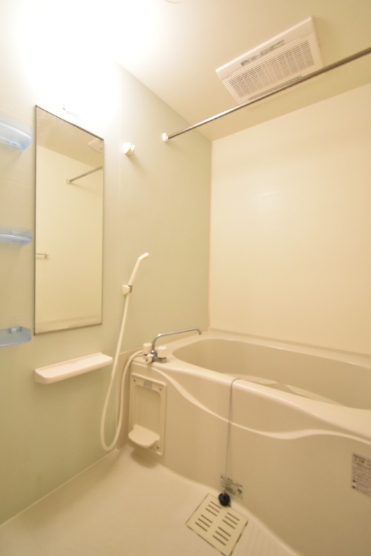 ��ʌ��������܎s������{�����U���ڂ̃}���V�����̃o�X