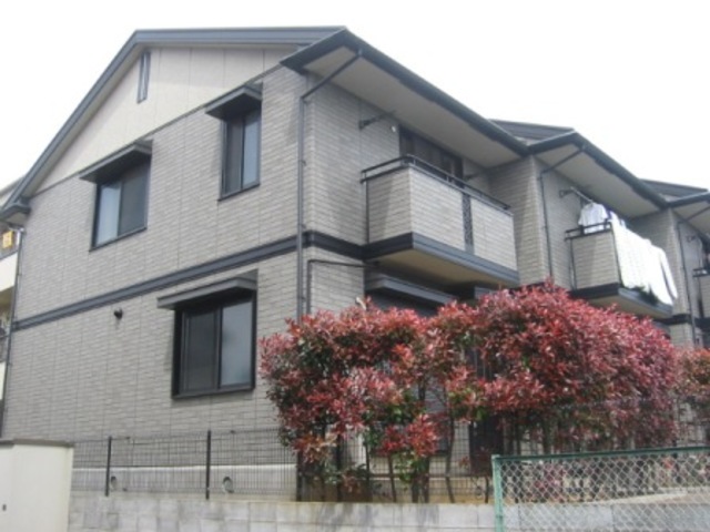 ��ʌ��������܎s������厚���n��̃e���X�n�E�X�̌����O��