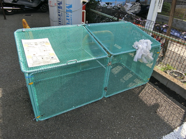 ��ʌ��������܎s������厚���n��̃e���X�n�E�X�̂��̑�