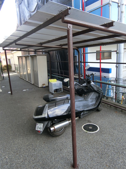 ��ʌ��������܎s������厚���n��̃e���X�n�E�X�̂��̑�