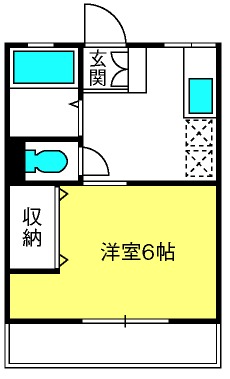 ��ʌ��������܎s��΋�{���T���ڂ̃A�p�[�g�̊Ԏ�