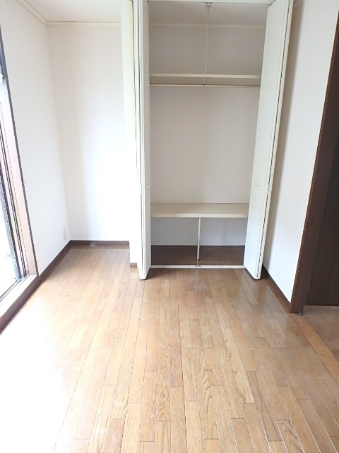 ��ʌ��������܎s��΋�{���T���ڂ̃A�p�[�g�̋��ԁE���r���O