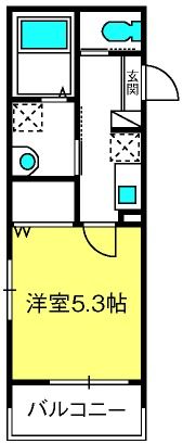 ��ʌ��������܎s�΋�厚�����̃A�p�[�g�̊Ԏ�