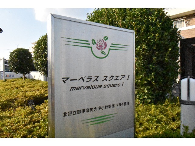 ��ʌ��k�����S�ɓޒ������j�T���ڂ̃A�p�[�g�̂��̑�