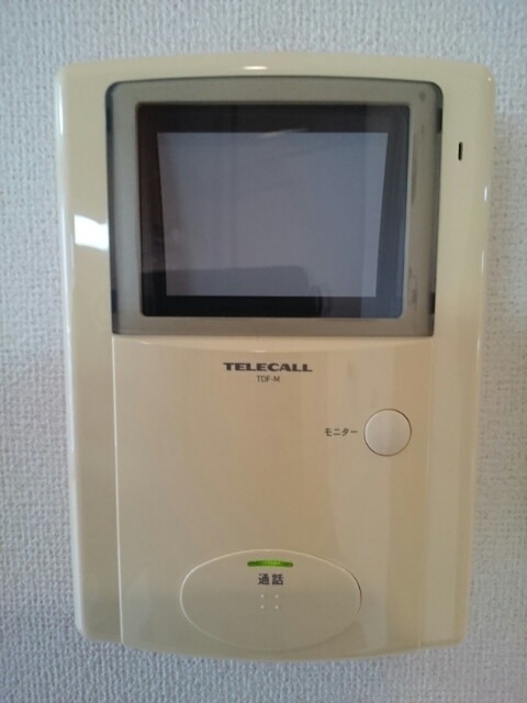 ��ʌ��k�����S�ɓޒ������j�T���ڂ̃A�p�[�g�̂��̑�