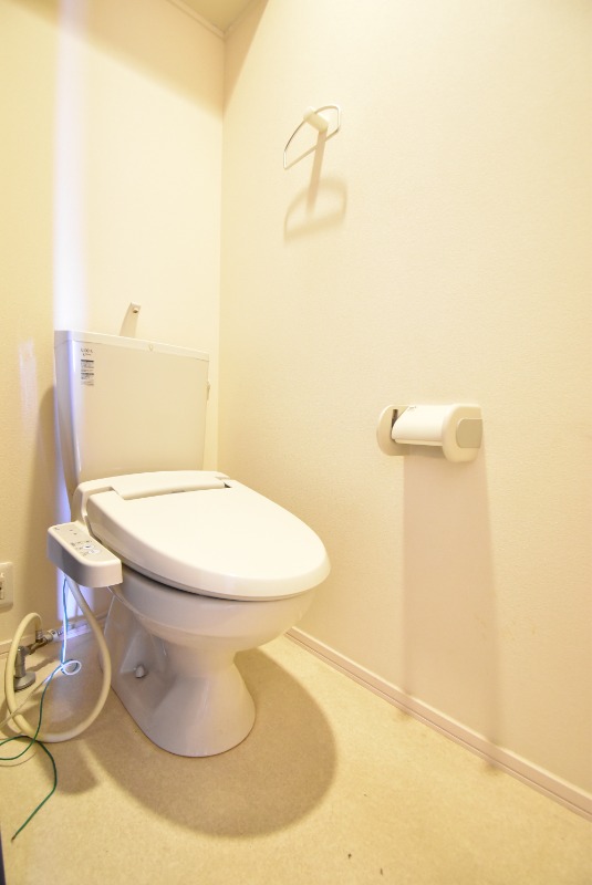 ��ʌ�����s�؂R���ڂ̃}���V�����̃g�C��