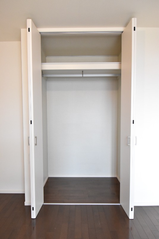 ��ʌ�����s�؂R���ڂ̃}���V�����̎��[