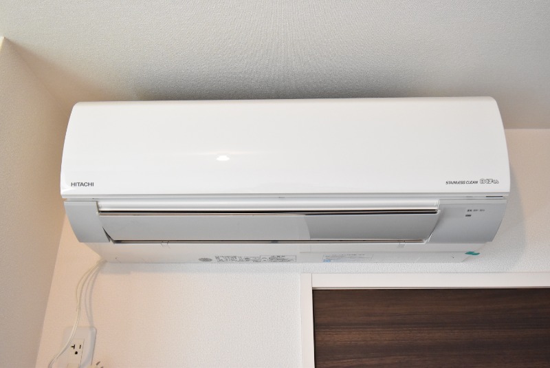 ��ʌ�����s�؂R���ڂ̃}���V�����̂��̑��ݔ�