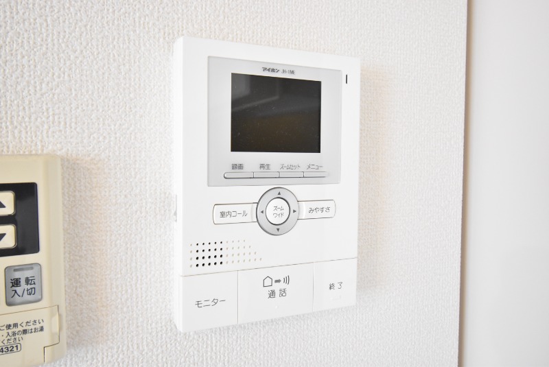 ��ʌ�����s�؂R���ڂ̃}���V�����̂��̑�