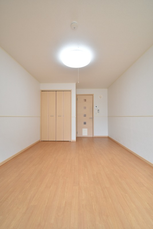 ��ʌ��������܎s������{�����U���ڂ̃}���V�����̂��̑������E�X�y�[�X