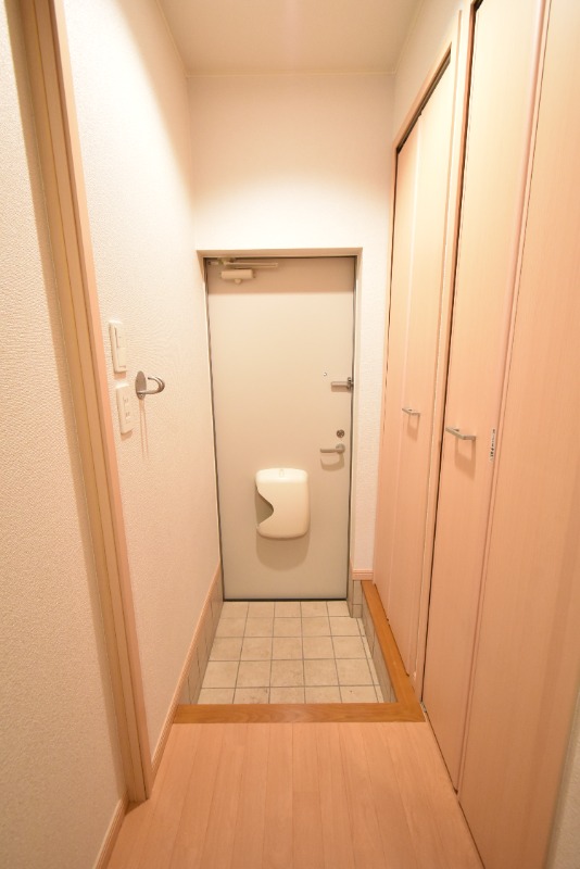 ��ʌ��������܎s������{�����U���ڂ̃}���V�����̌���