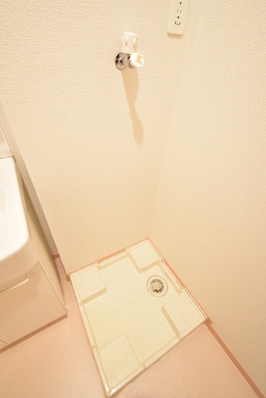 ��ʌ��������܎s������{�����U���ڂ̃}���V�����̂��̑�