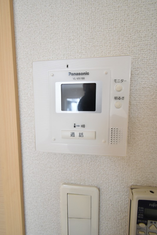 ��ʌ��������܎s������{�����U���ڂ̃}���V�����̂��̑�