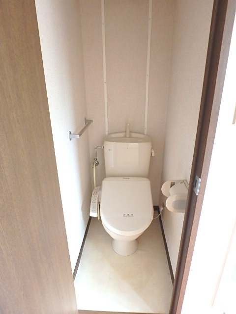 ��ʌ��������܎s��΋�{���T���ڂ̃A�p�[�g�̃g�C��