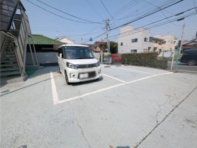 ��ʌ��������܎s��΋�{���T���ڂ̃A�p�[�g�̒��ԏ�