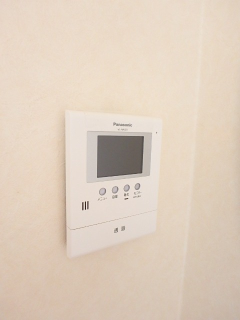 ��ʌ��������܎s��΋�{���T���ڂ̃A�p�[�g�̂��̑�