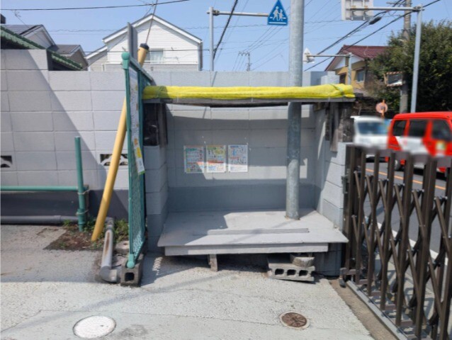 ��ʌ��������܎s��΋�{���T���ڂ̃A�p�[�g�̂��̑�