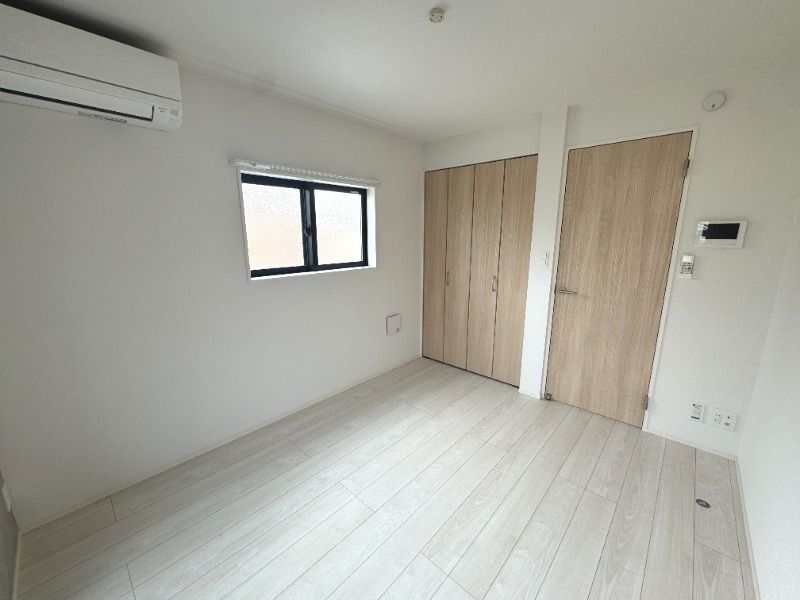 ��ʌ��������܎s�΋�厚�����̃A�p�[�g�̂��̑������E�X�y�[�X