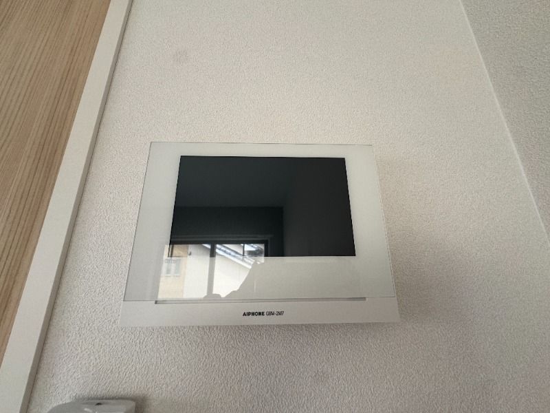 ��ʌ��������܎s�΋�厚�����̃A�p�[�g�̂��̑�