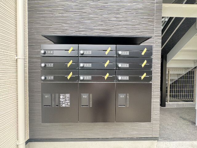 ��ʌ��������܎s�΋�厚�����̃A�p�[�g�̂��̑�