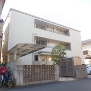 ʌzJsԎRS6-18-1̃Ap[ǧO