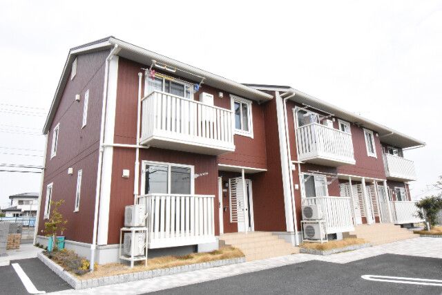 ��ʌ��������܎s����{�O��1670-4�̃A�p�[�g�̌����O��