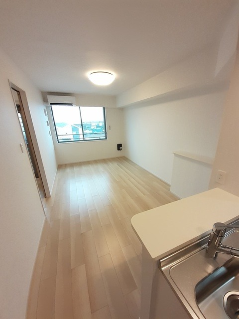 ��ʌ��������܎s����{�O���̃A�p�[�g�̋��ԁE���r���O