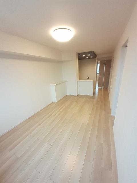 ��ʌ��������܎s����{�O���̃A�p�[�g�̂��̑������E�X�y�[�X