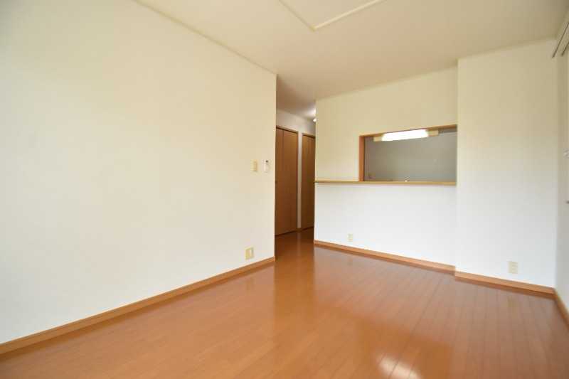 ��ʌ��������܎s��΋�㗢�P���ڂ̃A�p�[�g�̋��ԁE���r���O