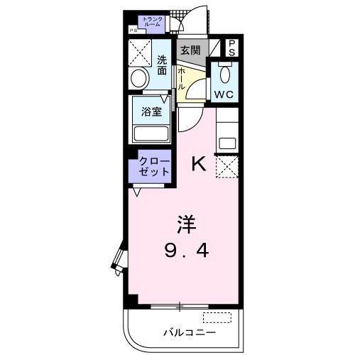 ��ʌ�����s���L�R���ڂ̃}���V�����̊Ԏ�