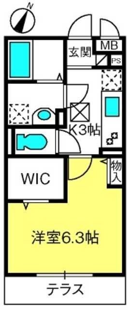 ��ʌ��������܎s�Y�a��̉ƂS���ڂ̃A�p�[�g�̊Ԏ�