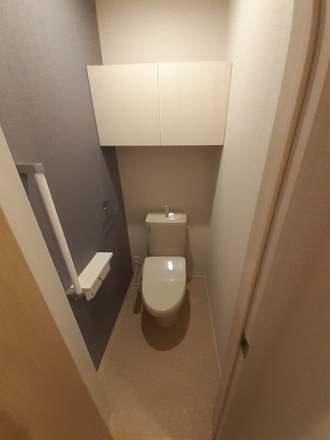 ��ʌ��������܎s����{�O���̃A�p�[�g�̃g�C��