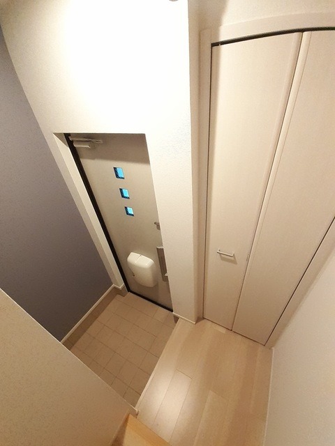 ��ʌ��������܎s����{�O���̃A�p�[�g�̌���