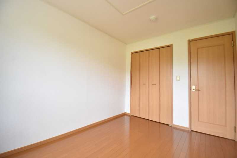 ��ʌ��������܎s��΋�㗢�P���ڂ̃A�p�[�g�̂��̑������E�X�y�[�X