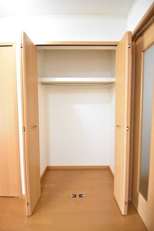 ��ʌ��������܎s��΋�㗢�P���ڂ̃A�p�[�g�̎��[