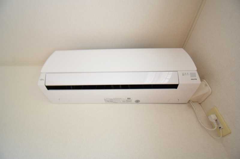 ��ʌ��������܎s��΋�㗢�P���ڂ̃A�p�[�g�̂��̑��ݔ�