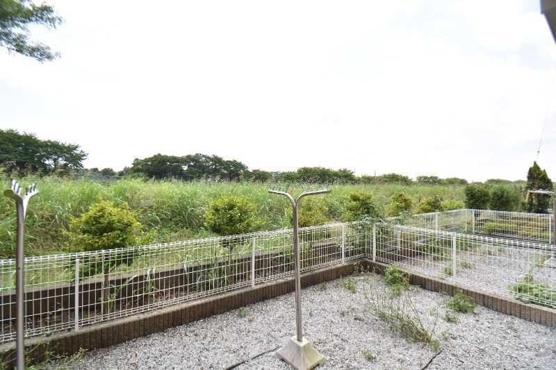 ��ʌ��������܎s��΋�㗢�P���ڂ̃A�p�[�g�̂��̑�