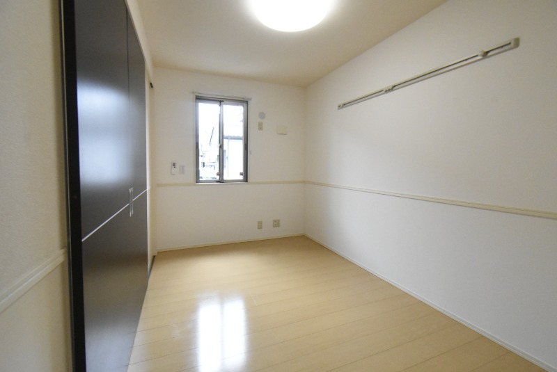 ��ʌ��������܎s�����擇���̃A�p�[�g�̂��̑������E�X�y�[�X