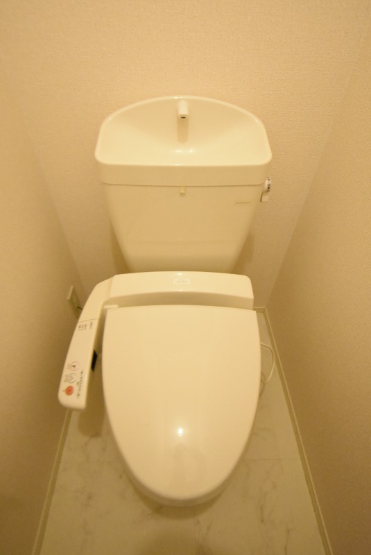 ��ʌ��������܎s�����擇���̃A�p�[�g�̃g�C��