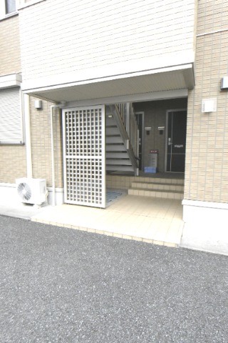 ��ʌ��������܎s�����擇���̃A�p�[�g�̃G���g�����X