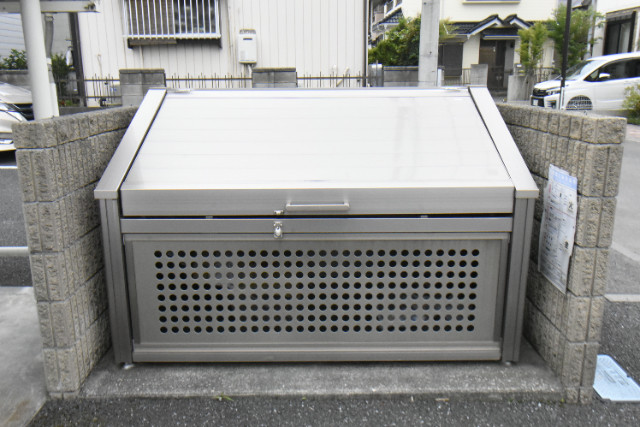 ��ʌ��������܎s�����擇���̃A�p�[�g�̂��̑�