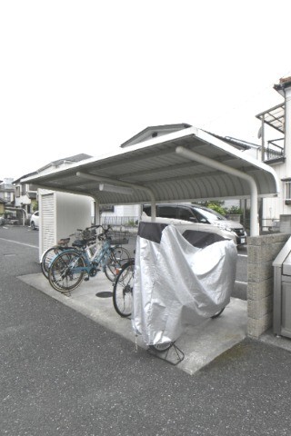 ��ʌ��������܎s�����擇���̃A�p�[�g�̂��̑�