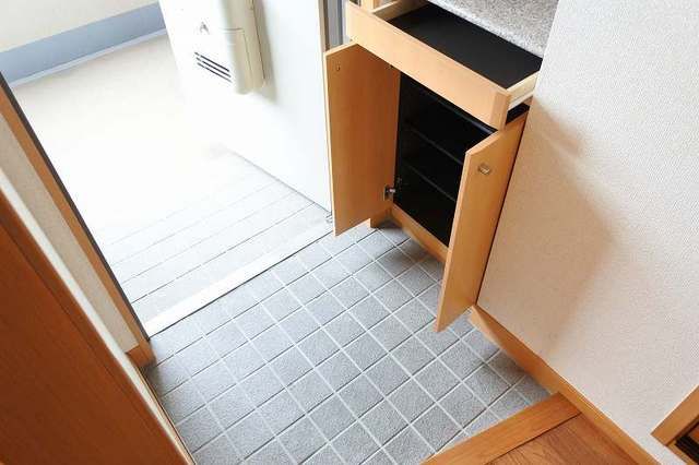 ��ʌ�����s���L�R���ڂ̃}���V�����̌���